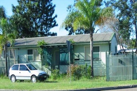 21 Northville Dr, Barnsley, NSW 2278