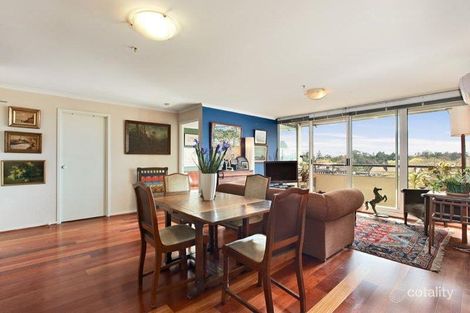 Property photo of 91/416 St Kilda Road Melbourne VIC 3004
