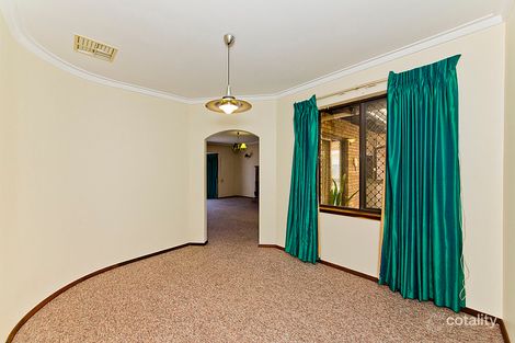 Property photo of 28 Turnstone Road Stirling WA 6021
