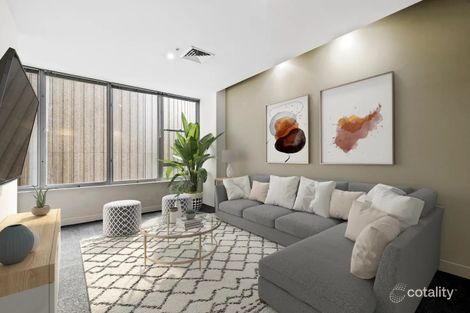 405/325 Collins St, Melbourne, VIC 3000
