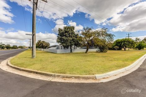 Property photo of 177 Newcombe Street Portarlington VIC 3223