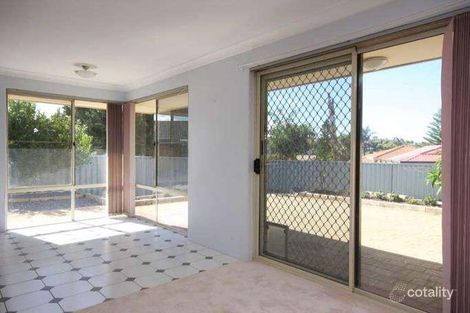 Property photo of 9 Eildon Court Joondalup WA 6027