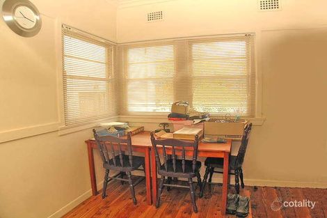 Property photo of 4 Wentworth Avenue Blakehurst NSW 2221