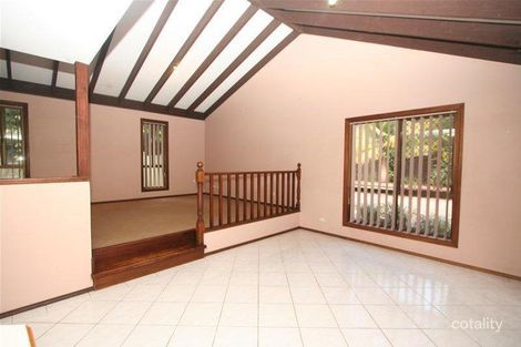 Property photo of 4 Mountain View Road Kew NSW 2439