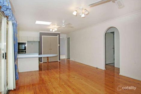 Property photo of 50 Gregory Street Berkeley Vale NSW 2261