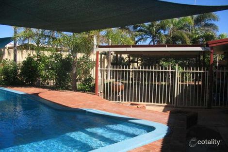 Property photo of 6 Corney Street Port Hedland WA 6721