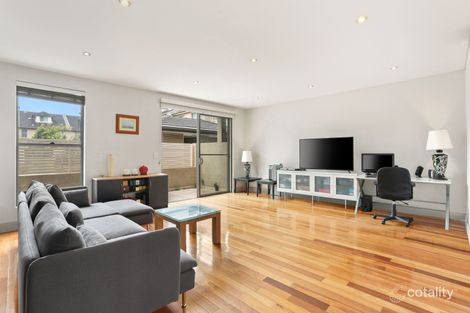 Property photo of 18/95-103 Sandringham Street Sans Souci NSW 2219