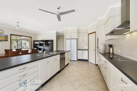 Property photo of 49-55 Luke Street Thornlands QLD 4164