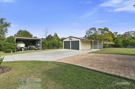 Property photo of 49-55 Luke Street Thornlands QLD 4164