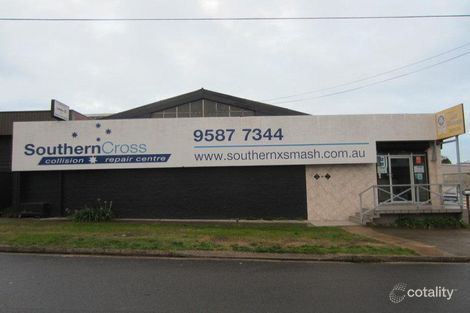 7/22 Phillips Rd, Kogarah, NSW 2217