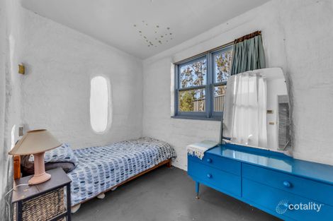 Property photo of 59 Karbeethong Avenue Mallacoota VIC 3892