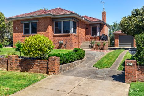 Property photo of 267 Walsh Street East Albury NSW 2640