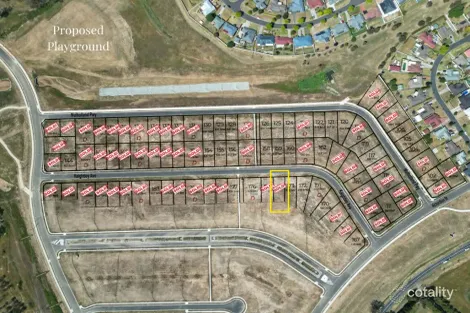 15 Keightley Ave, Windradyne, NSW 2795