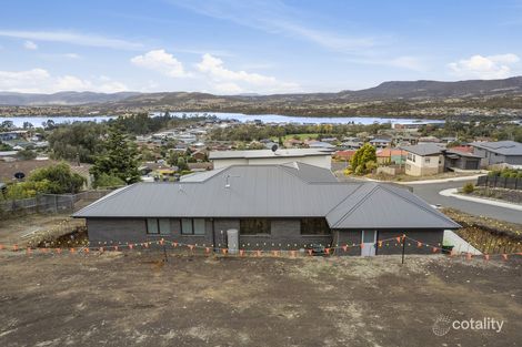 Property photo of 14 Alexa Drive Austins Ferry TAS 7011