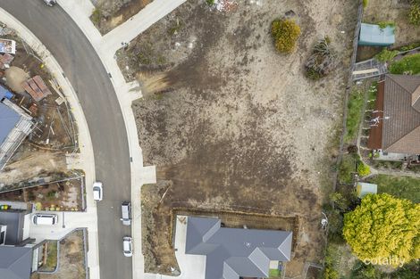 Property photo of 14 Alexa Drive Austins Ferry TAS 7011