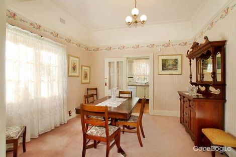 Property photo of 9 Barker Road Strathfield NSW 2135