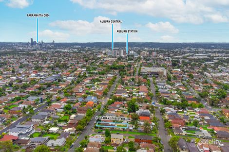 Property photo of 47 Graham Street Auburn NSW 2144