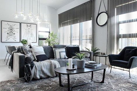 Property photo of 30 Cycads Way Currans Hill NSW 2567