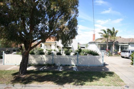 Property photo of 7 King Street Belmont VIC 3216