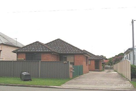 122a Kings Rd, New Lambton, NSW 2305