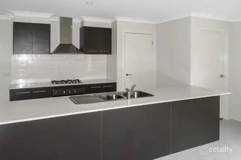 Property photo of 76 Fongeo Drive Point Cook VIC 3030