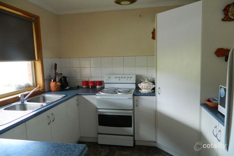 Property photo of 18 Goldsmith Road Lawitta TAS 7140