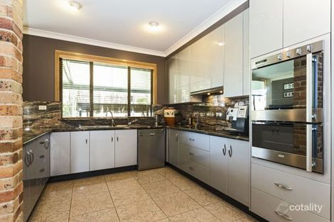 Property photo of 8A Violet Town Road Mount Hutton NSW 2290