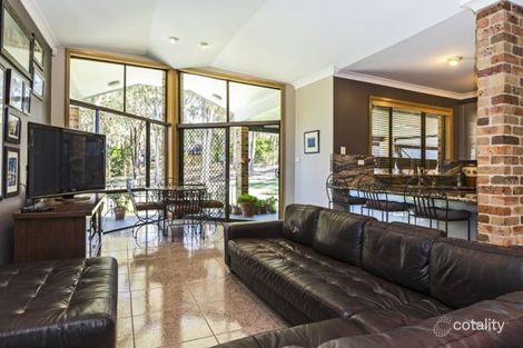 Property photo of 8A Violet Town Road Mount Hutton NSW 2290