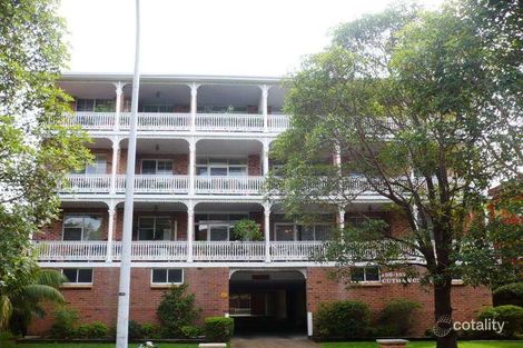 Property photo of 13/156-158 Russell Avenue Dolls Point NSW 2219
