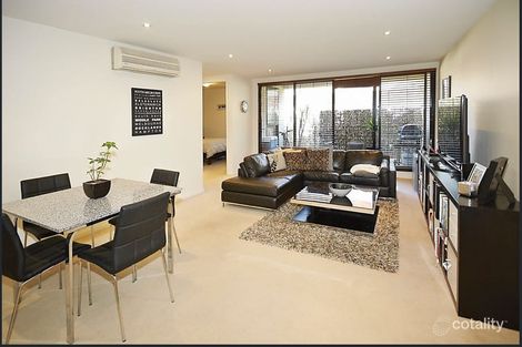 Property photo of 9/41-43 Spray Street Elwood VIC 3184