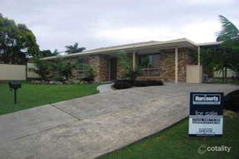 48 Allspice St, Crestmead, QLD 4132