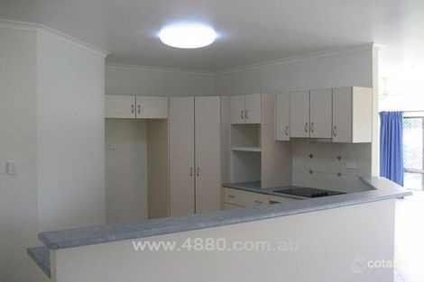 Property photo of 14 Natalie Close Mareeba QLD 4880