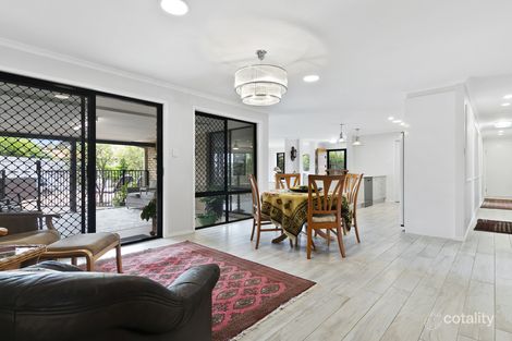 Property photo of 9 Mossman Way Sandstone Point QLD 4511