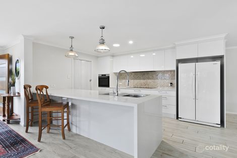 Property photo of 9 Mossman Way Sandstone Point QLD 4511