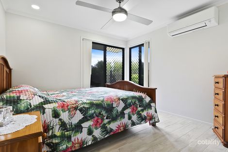 Property photo of 9 Mossman Way Sandstone Point QLD 4511