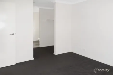 Property photo of 76 Fongeo Drive Point Cook VIC 3030