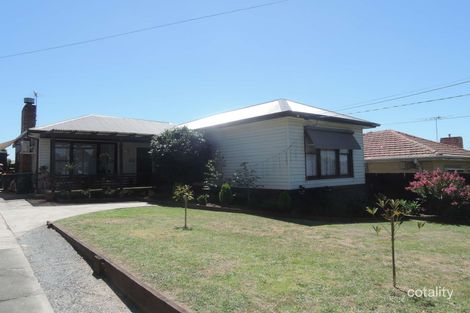 9 Lawford St, Box Hill North, VIC 3129