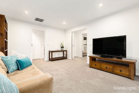 Property photo of 2/25 Vernon Street Croydon VIC 3136