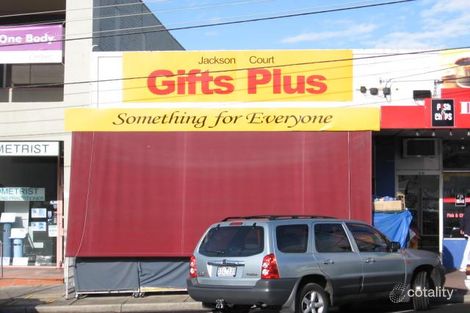 46a Jackson Ct, Doncaster East, VIC 3109