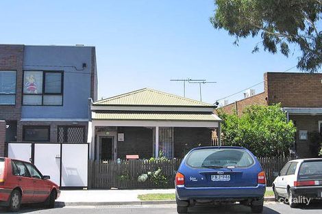 25 Kent St, Richmond, VIC 3121