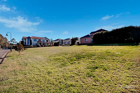 Property photo of 15 Hebrides Avenue Macquarie Links NSW 2565