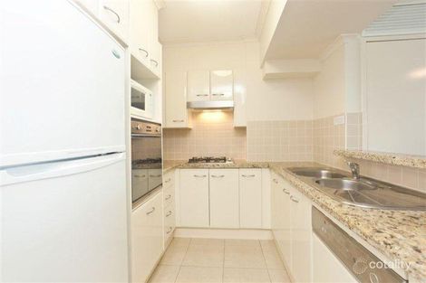 Property photo of 57/15-21 Breaker Street Main Beach QLD 4217