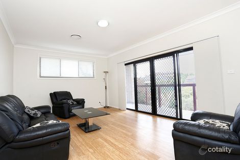 Property photo of 15 Vaucluse Place Glen Alpine NSW 2560