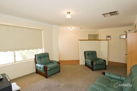 Property photo of 31 Forestview Boulevard Ellenbrook WA 6069