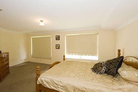 Property photo of 31 Forestview Boulevard Ellenbrook WA 6069