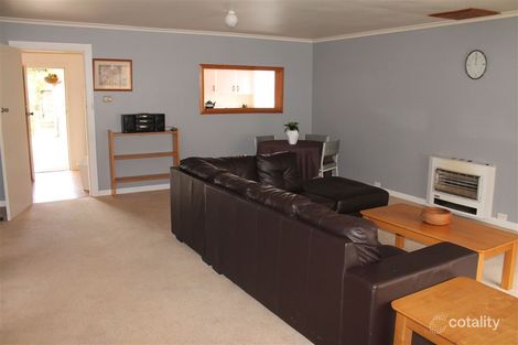 Property photo of 13-13A Austin Street Queenstown TAS 7467
