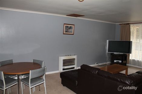 Property photo of 13-13A Austin Street Queenstown TAS 7467