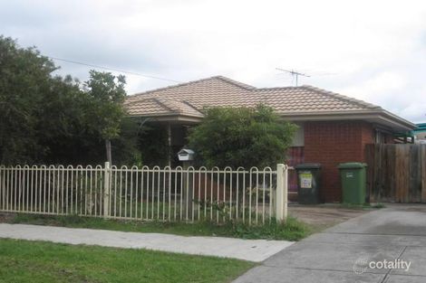 39 Benalla St, Dallas, VIC 3047