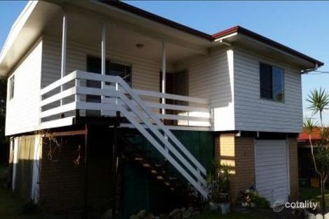 254 Browns Plains Rd, Browns Plains, QLD 4118