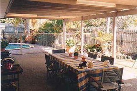 Property photo of 31 Palmwoods Crescent Runcorn QLD 4113